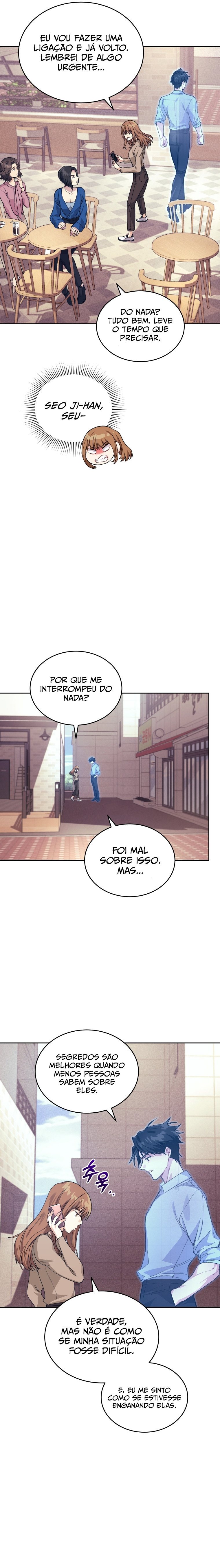 Cap 13 página 21