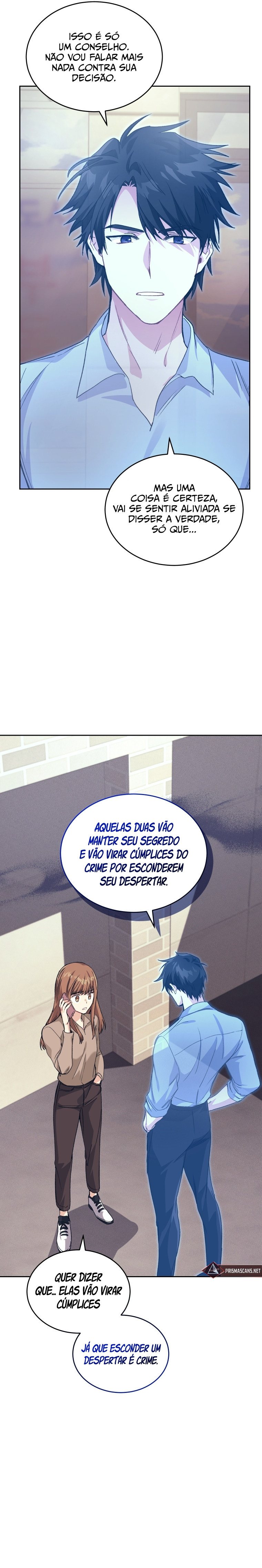 Cap 13 página 22