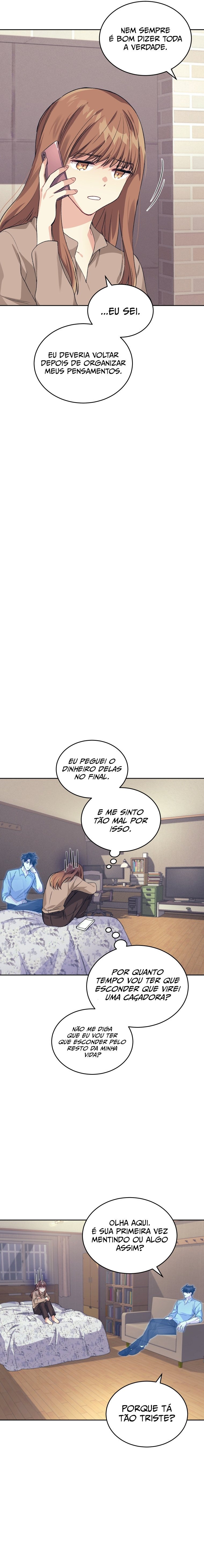 Cap 13 página 23