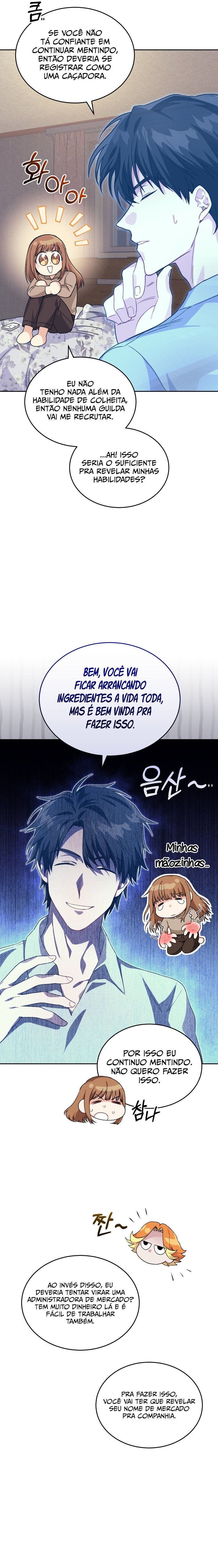 Cap 13 página 25