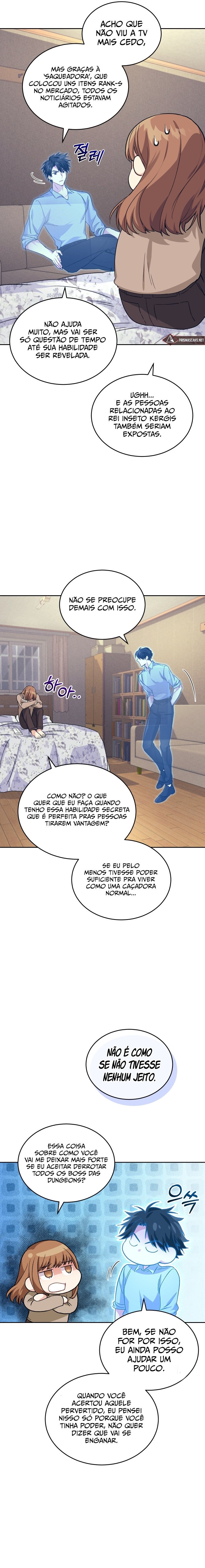 Cap 13 página 26