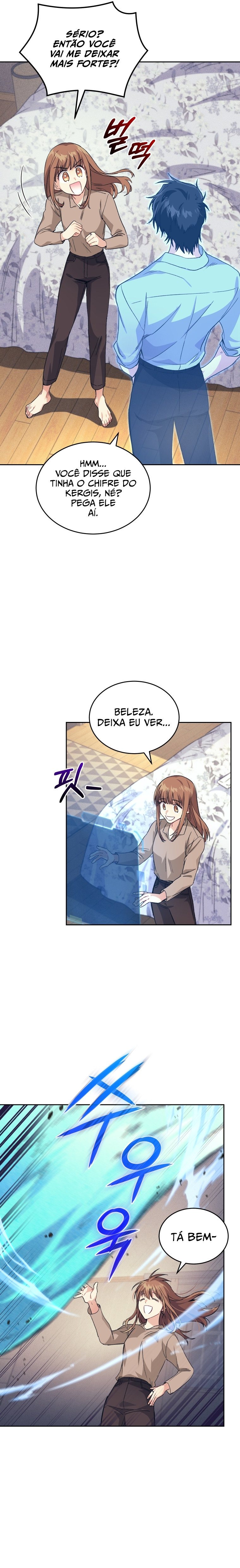 Cap 13 página 27