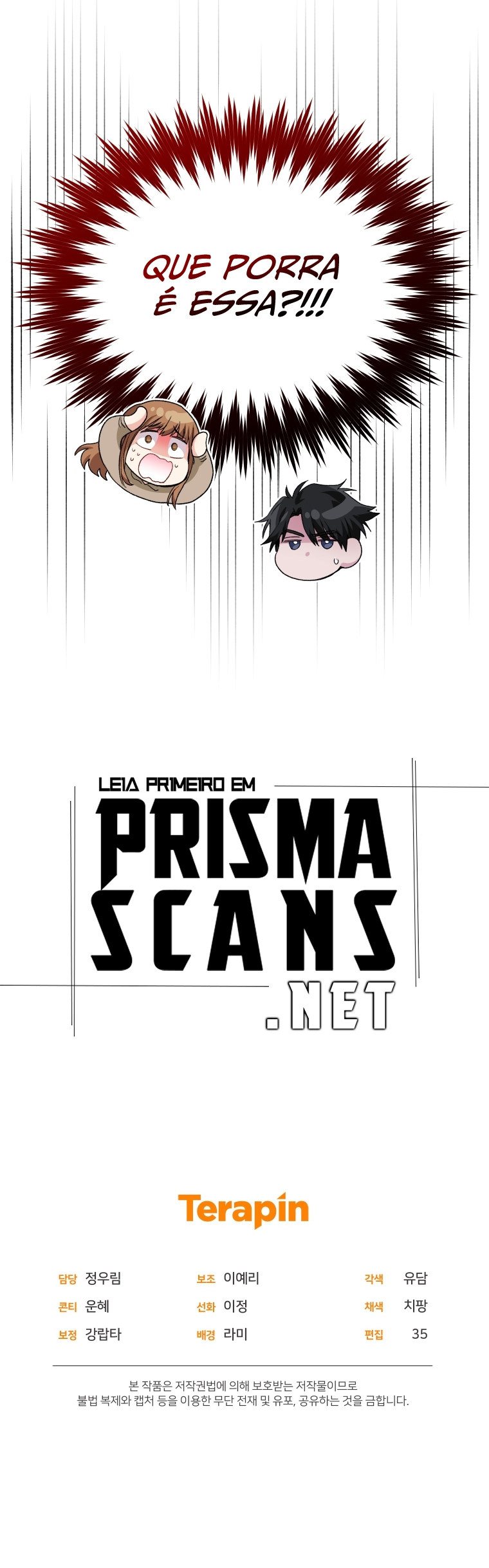 Cap 13 página 29