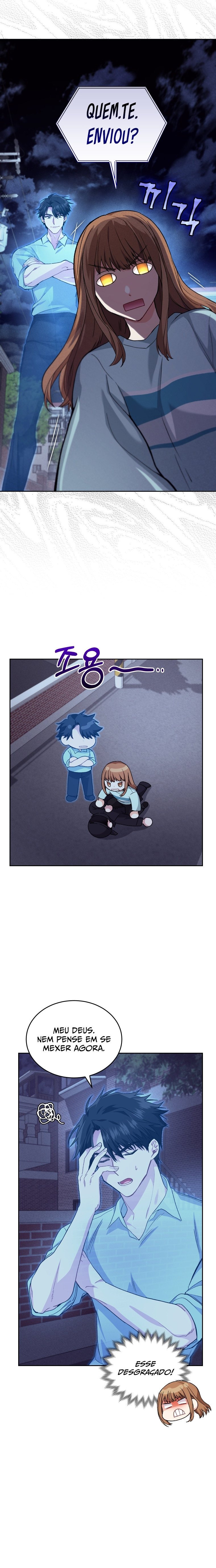 Cap 13 página 3