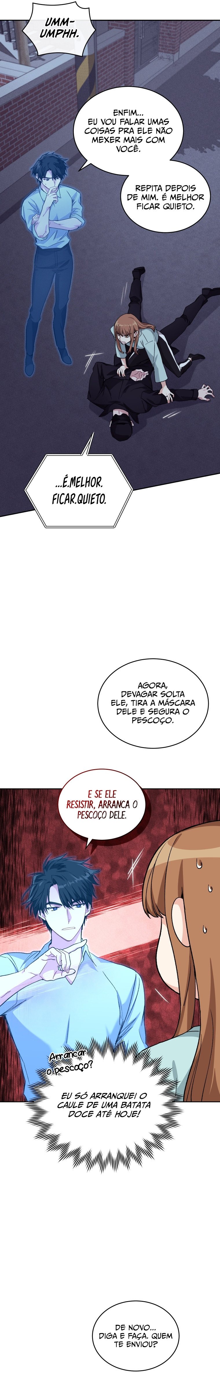 Cap 13 página 4