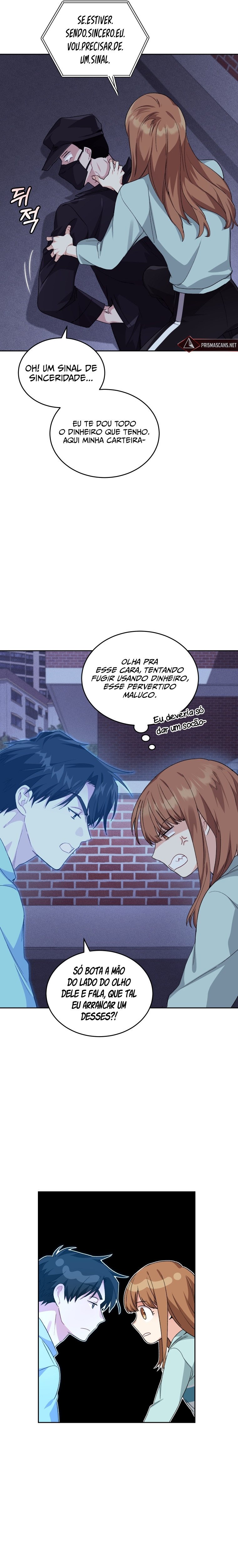 Cap 13 página 6