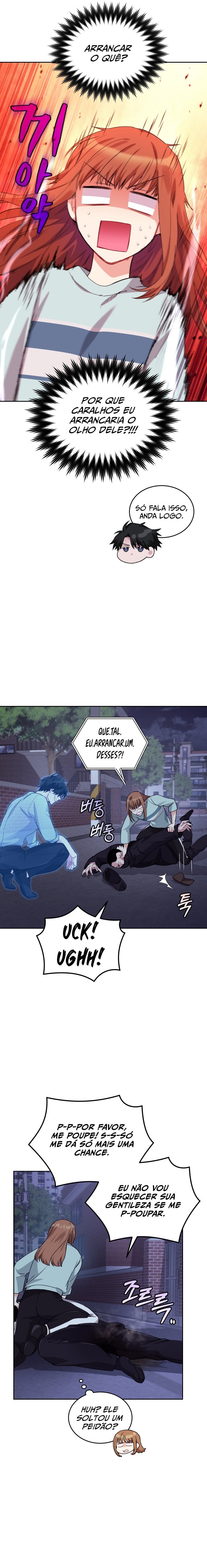 Cap 13 página 7