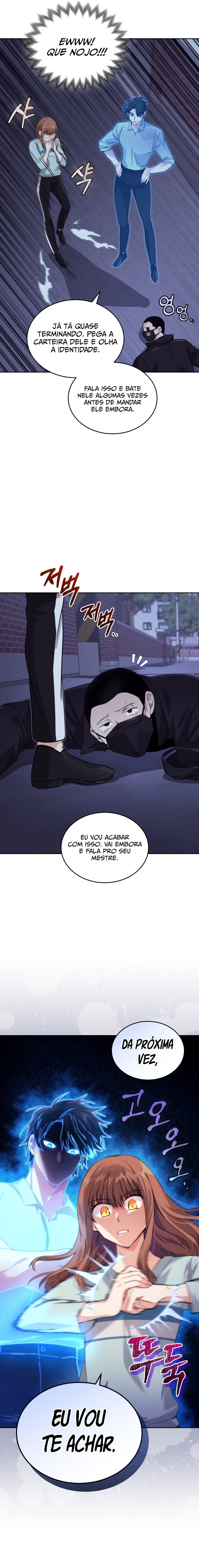Cap 13 página 8