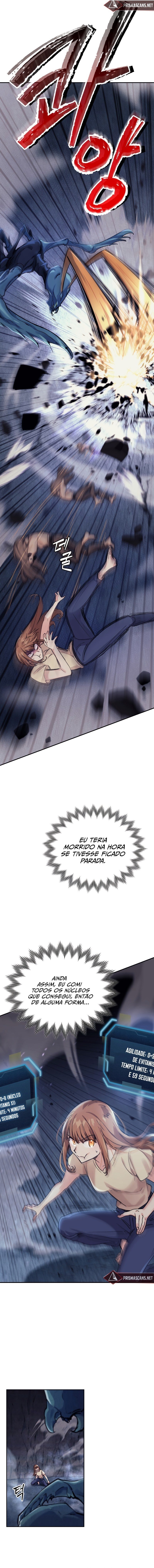 Cap 2 página 17