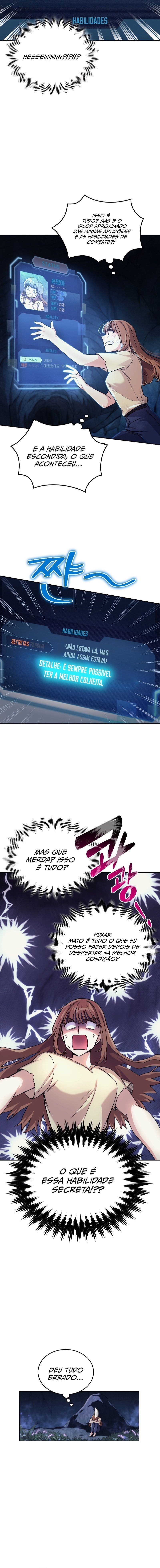 Cap 2 página 3