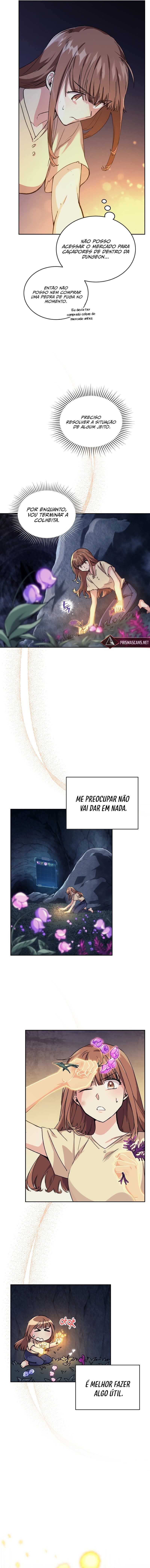 Cap 2 página 6