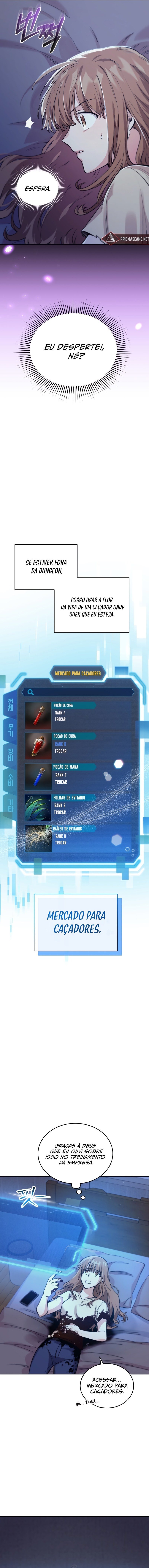 Cap 3 página 15