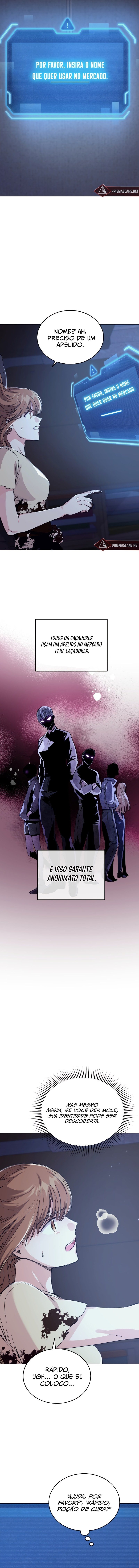 Cap 3 página 16