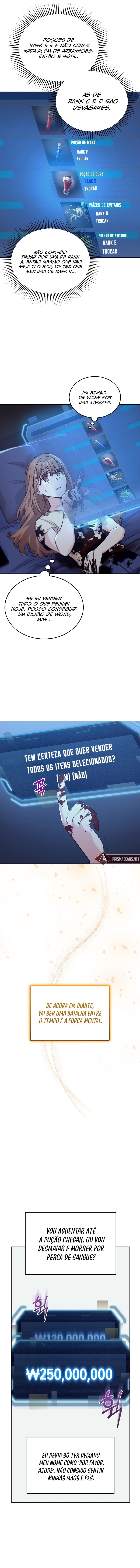 Cap 3 página 18