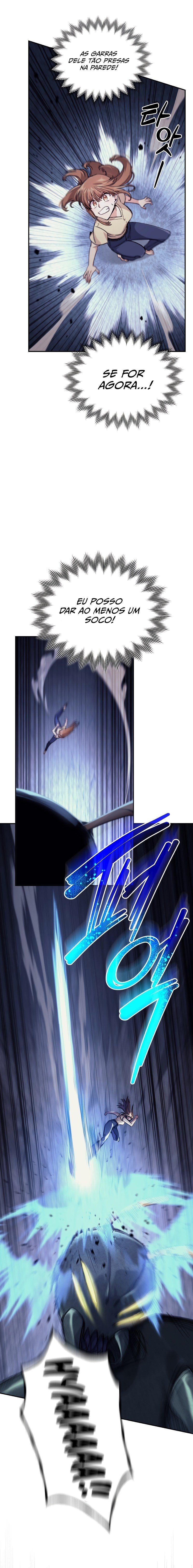 Cap 3 página 4