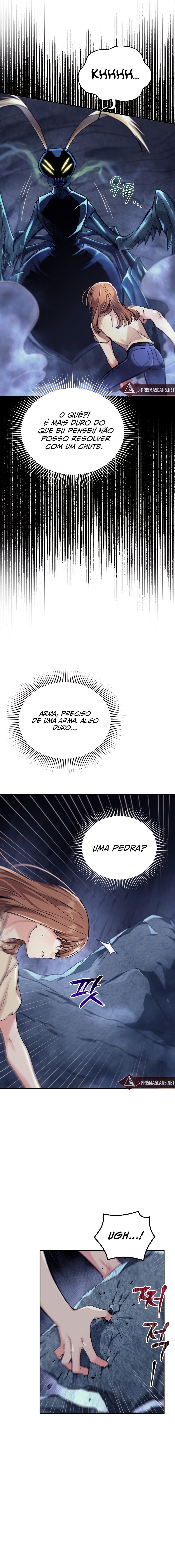 Cap 3 página 5