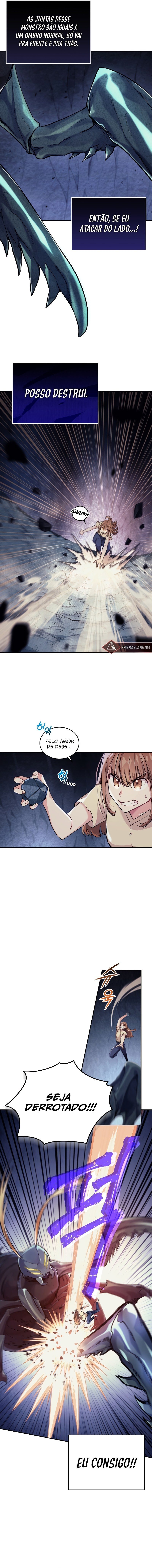 Cap 3 página 8