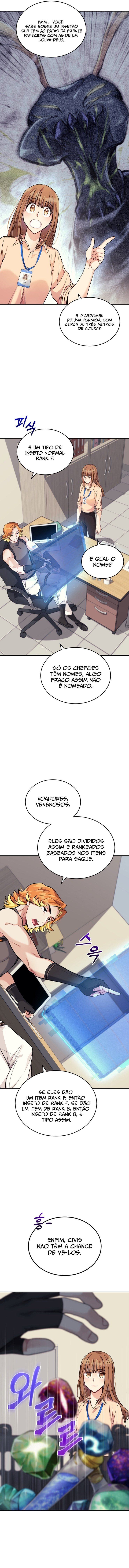 Cap 4 página 11