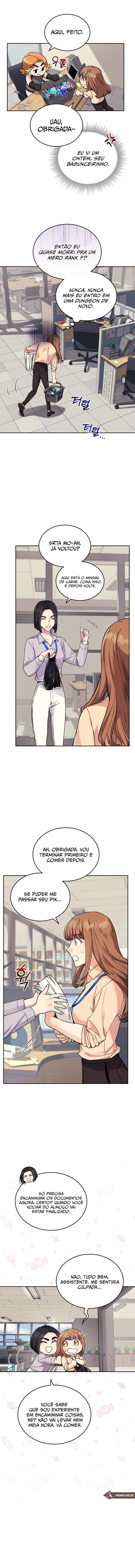 Cap 4 página 12