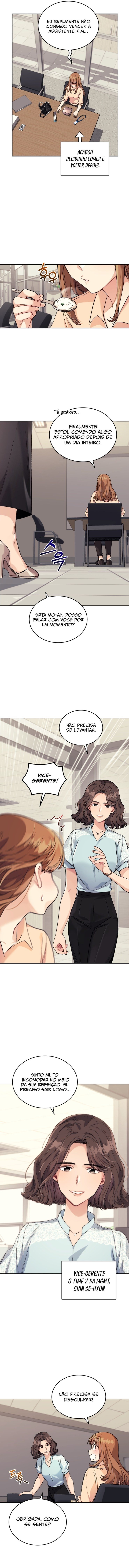 Cap 4 página 13