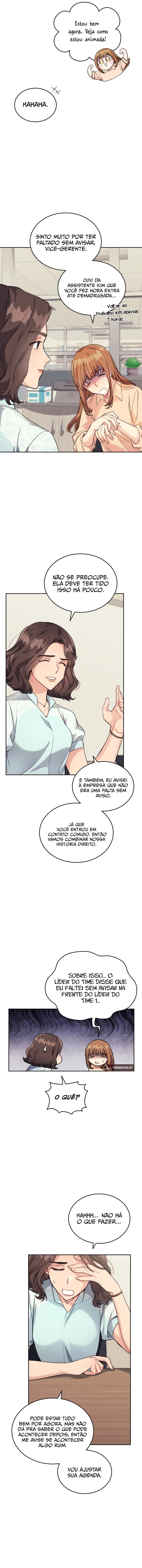 Cap 4 página 14