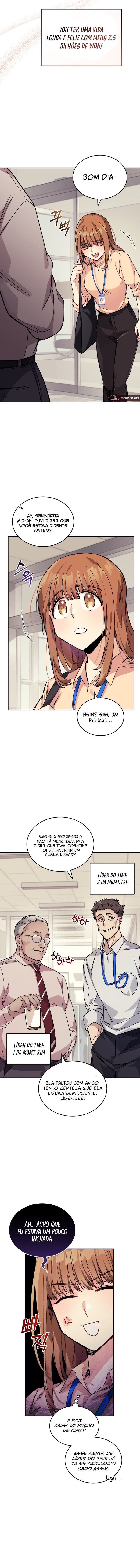 Cap 4 página 4