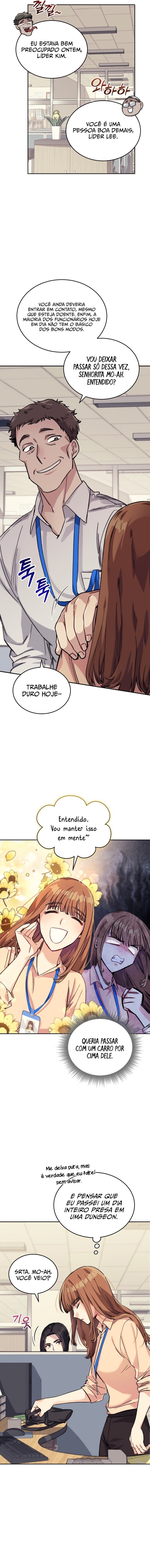 Cap 4 página 5