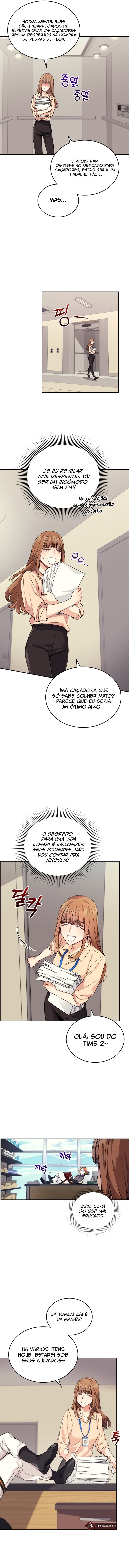 Cap 4 página 9