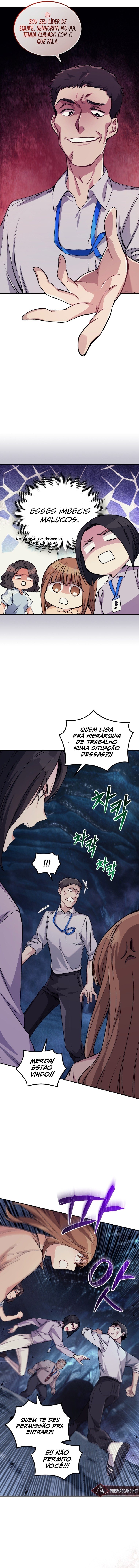 Cap 5 página 11