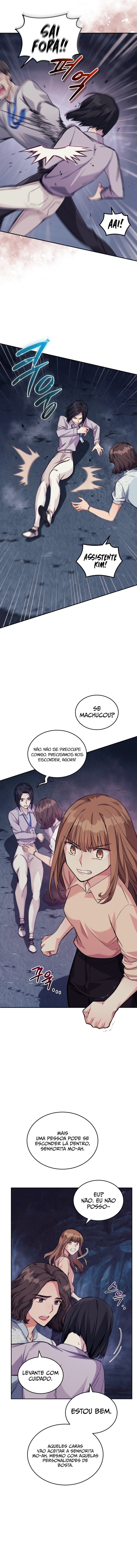 Cap 5 página 12