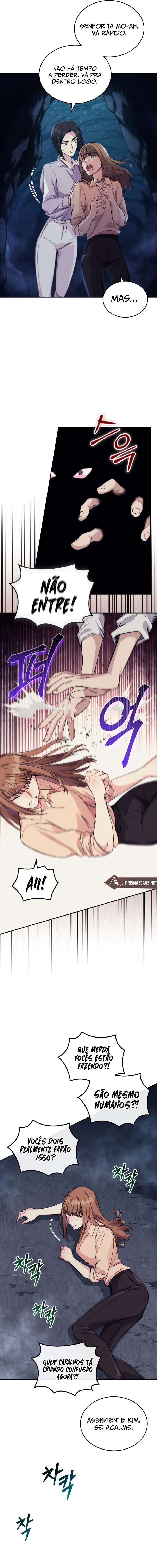 Cap 5 página 13