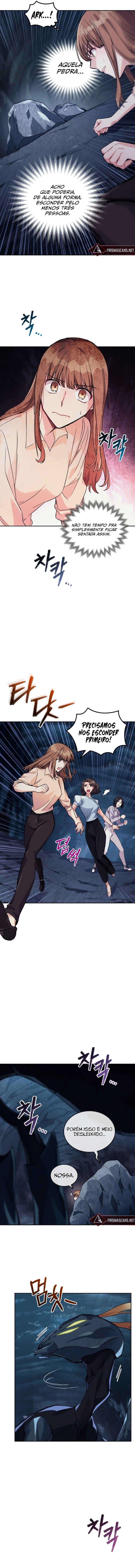 Cap 5 página 14