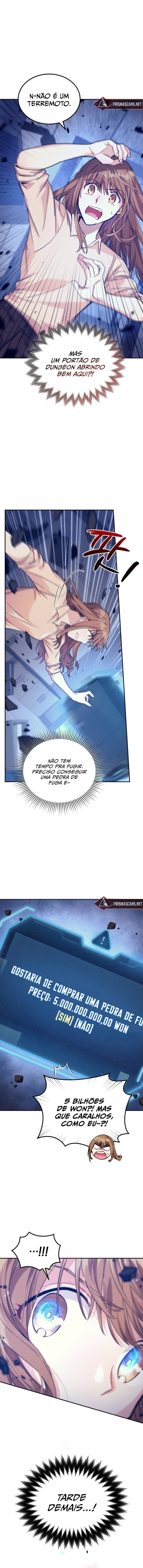 Cap 5 página 4