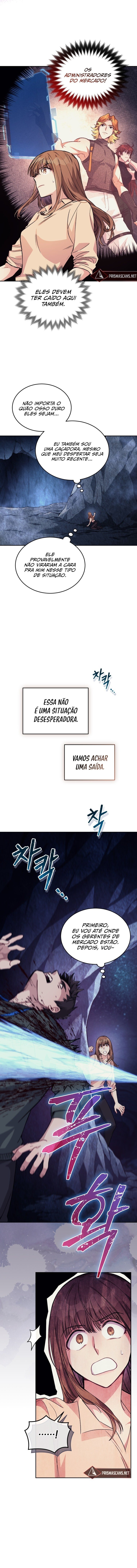 Cap 5 página 7