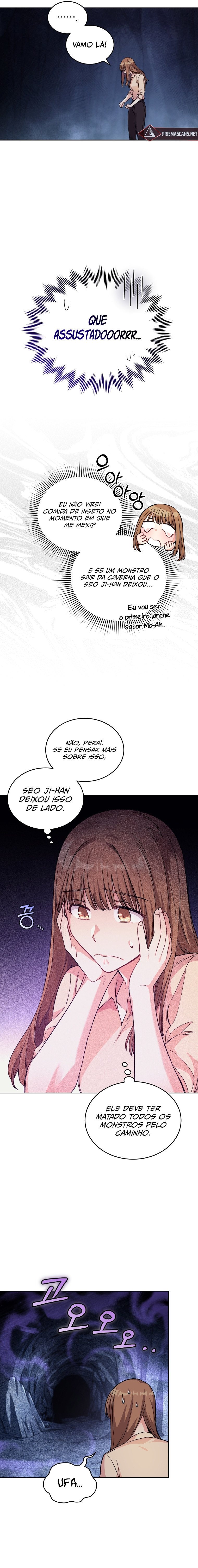 Cap 7 página 11