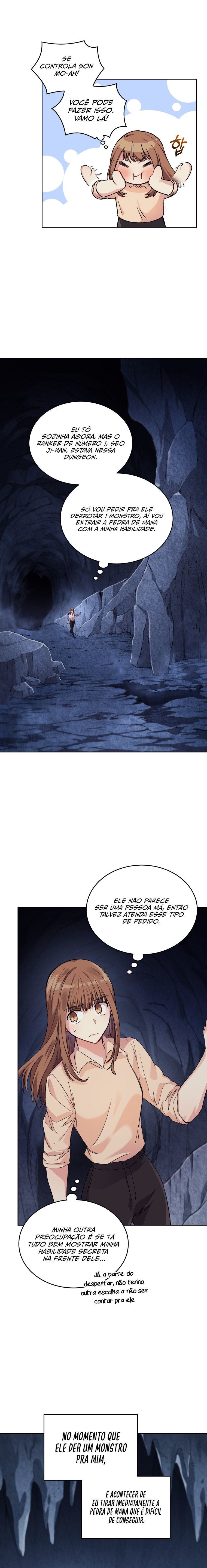 Cap 7 página 12
