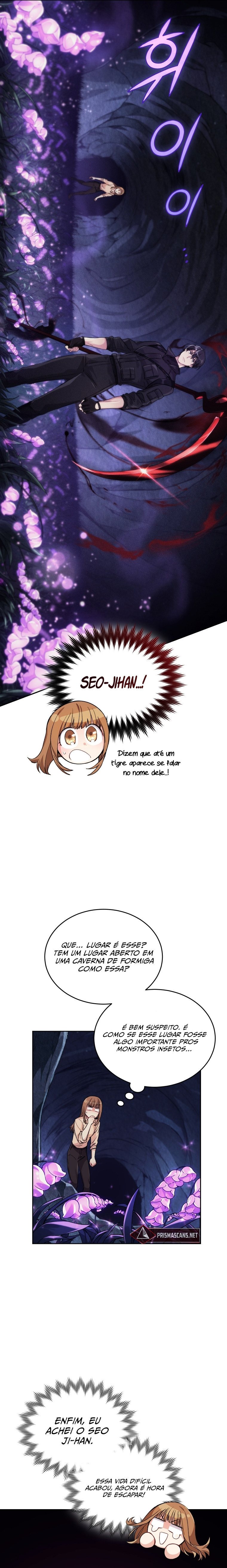 Cap 7 página 16