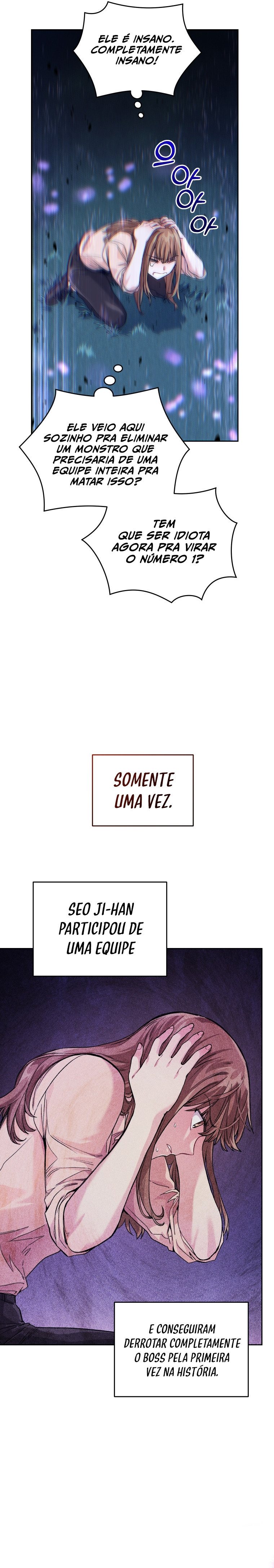 Cap 7 página 24