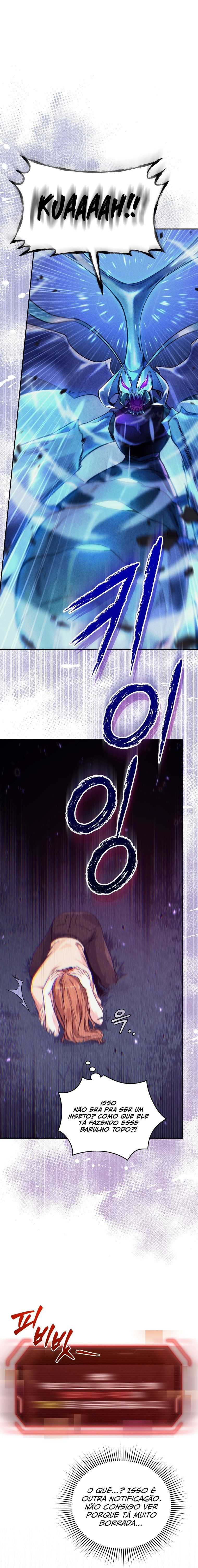 Cap 7 página 26