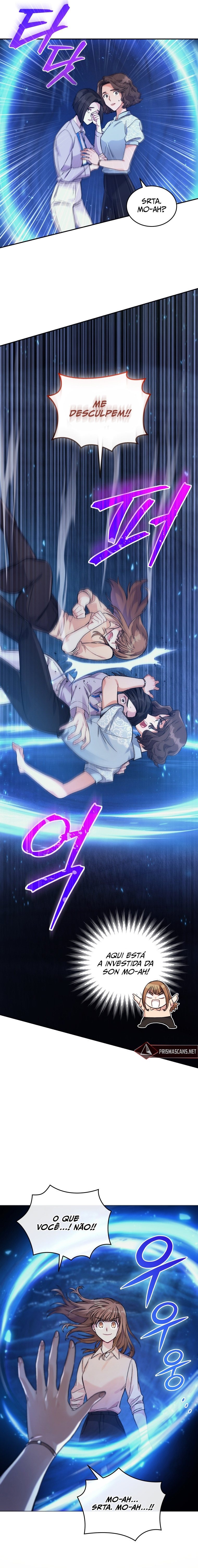 Cap 7 página 8