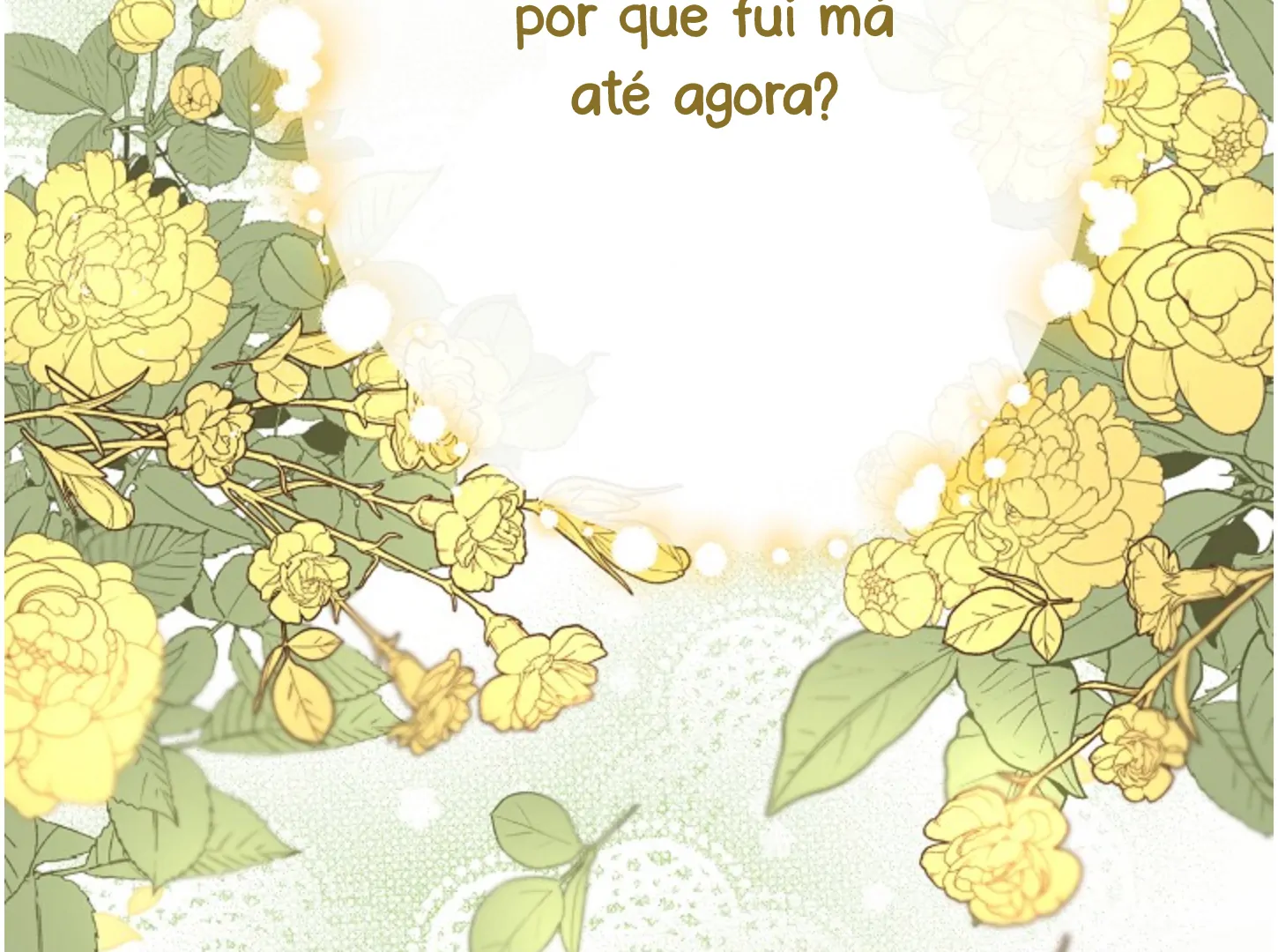 Cap 1 página 102
