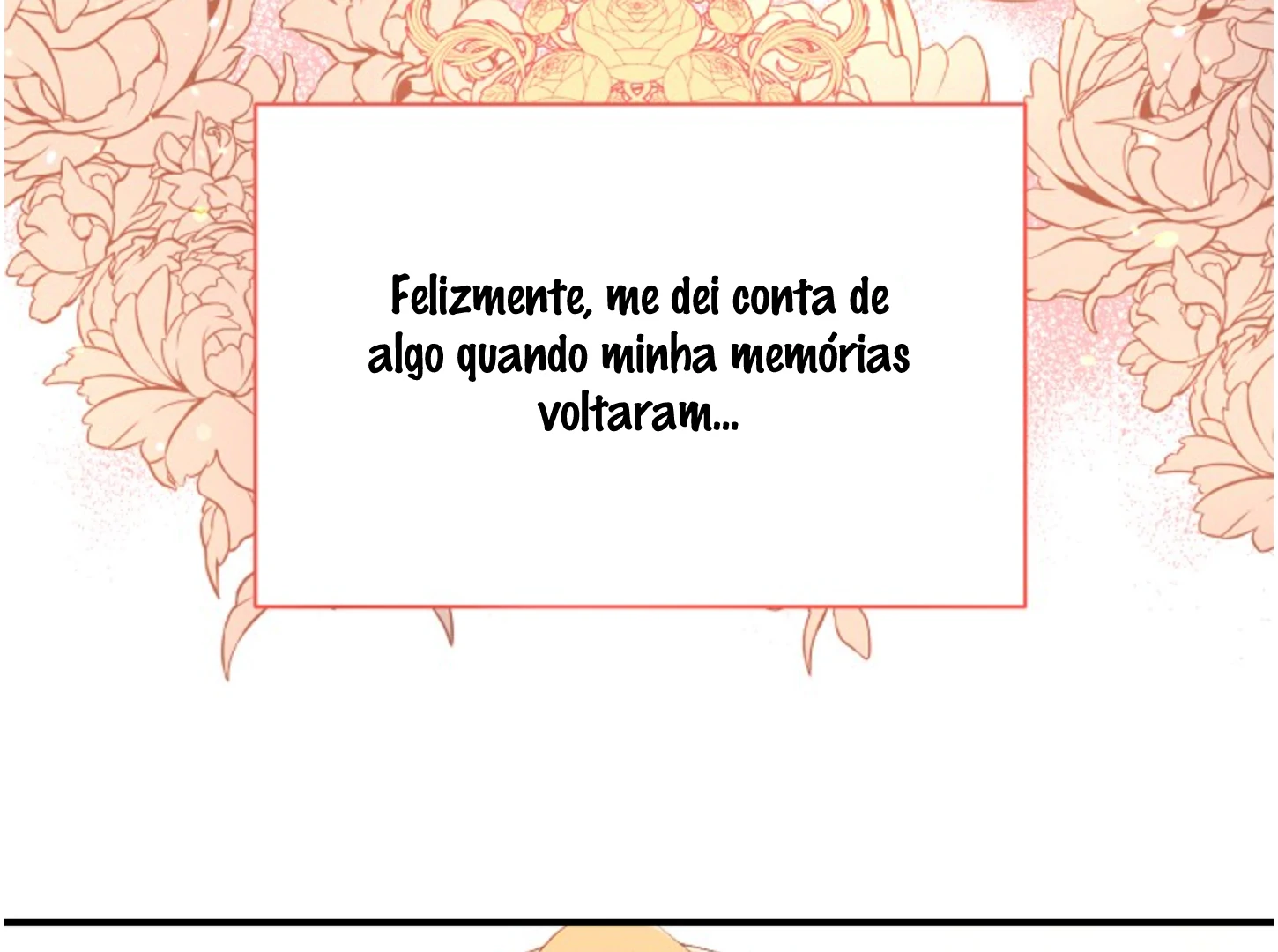 Cap 1 página 118