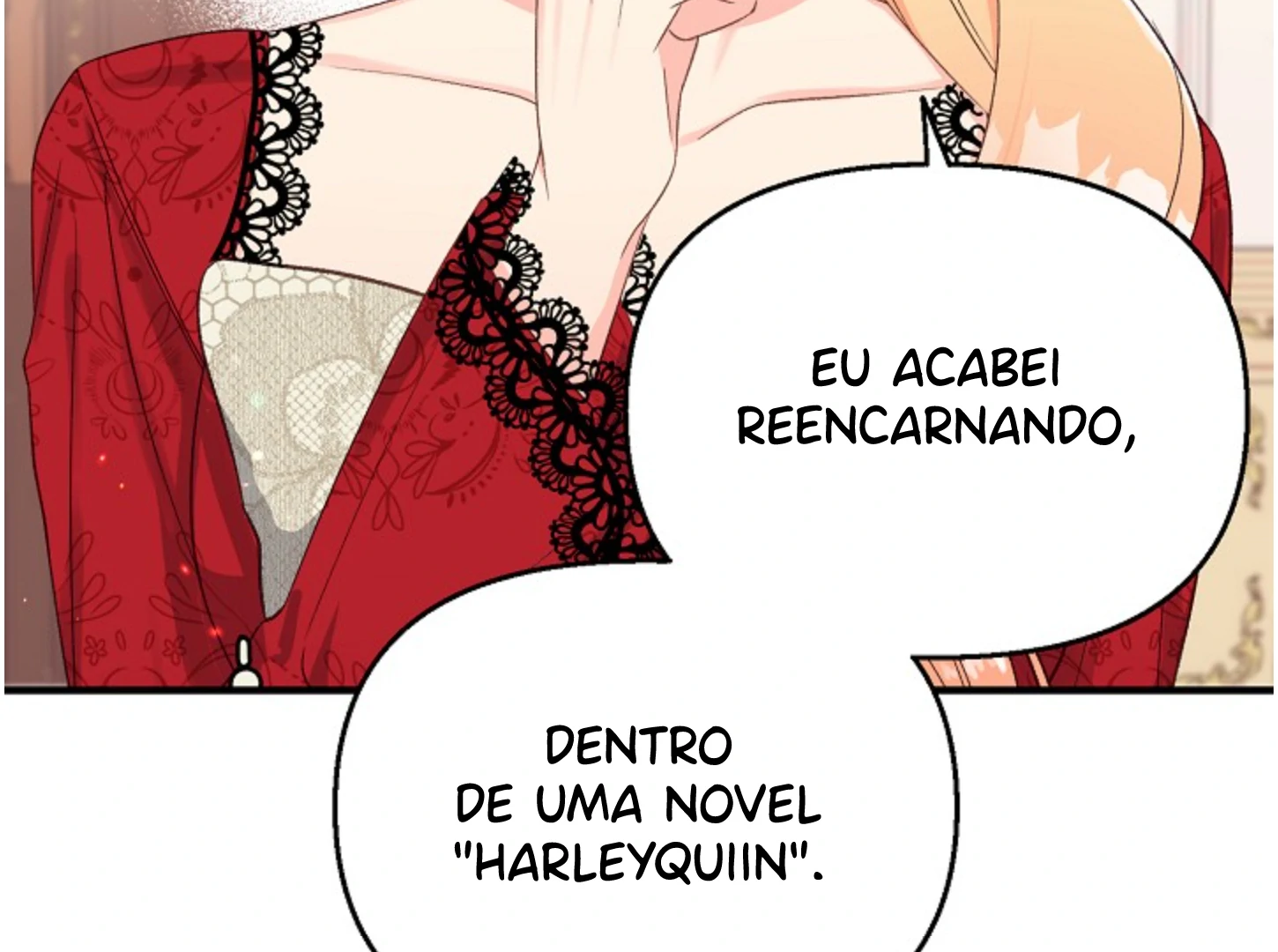 Cap 1 página 120