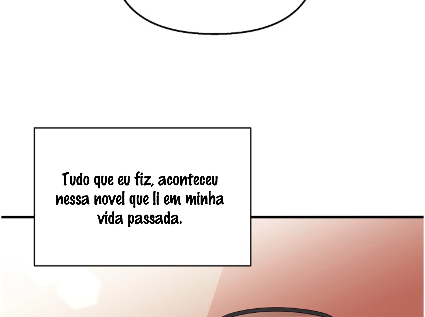 Cap 1 página 121