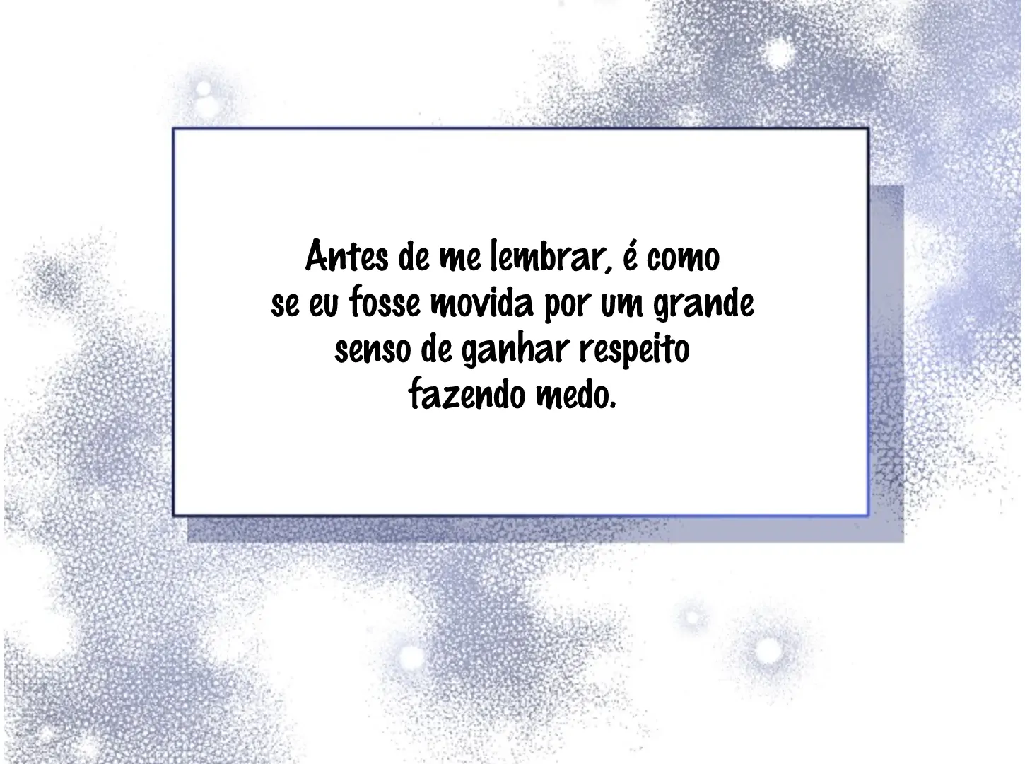 Cap 1 página 126