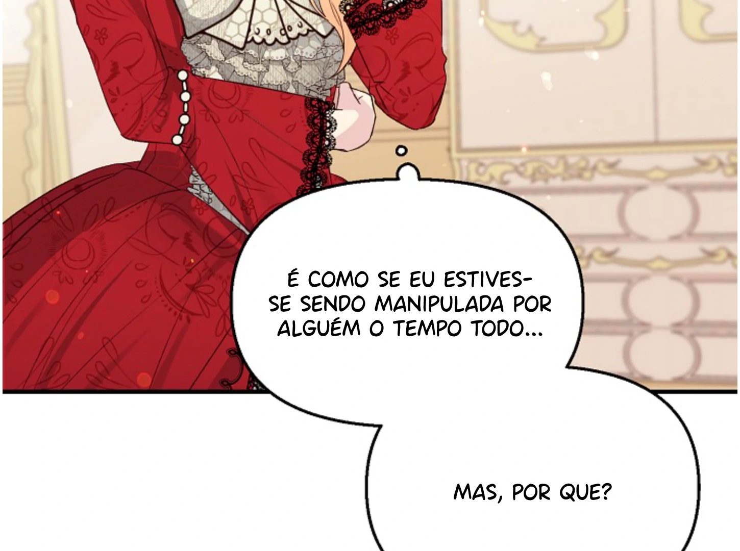Cap 1 página 128