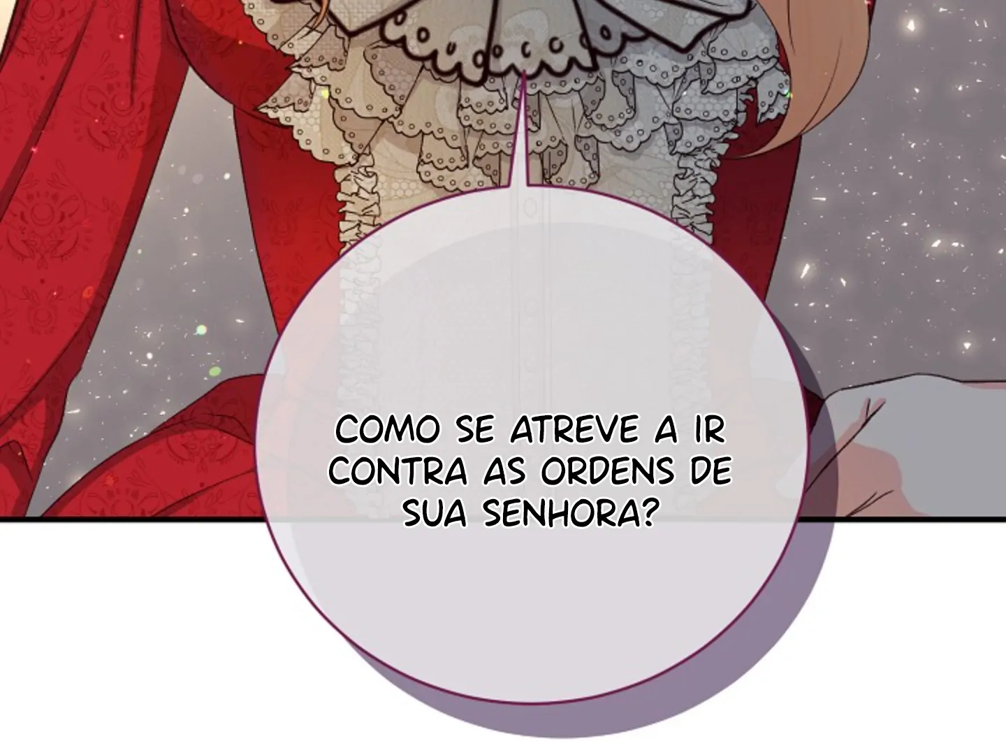 Cap 1 página 13