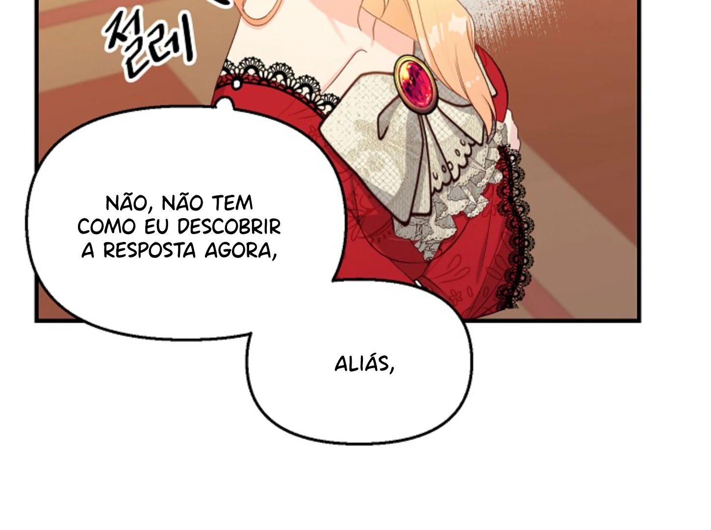 Cap 1 página 131