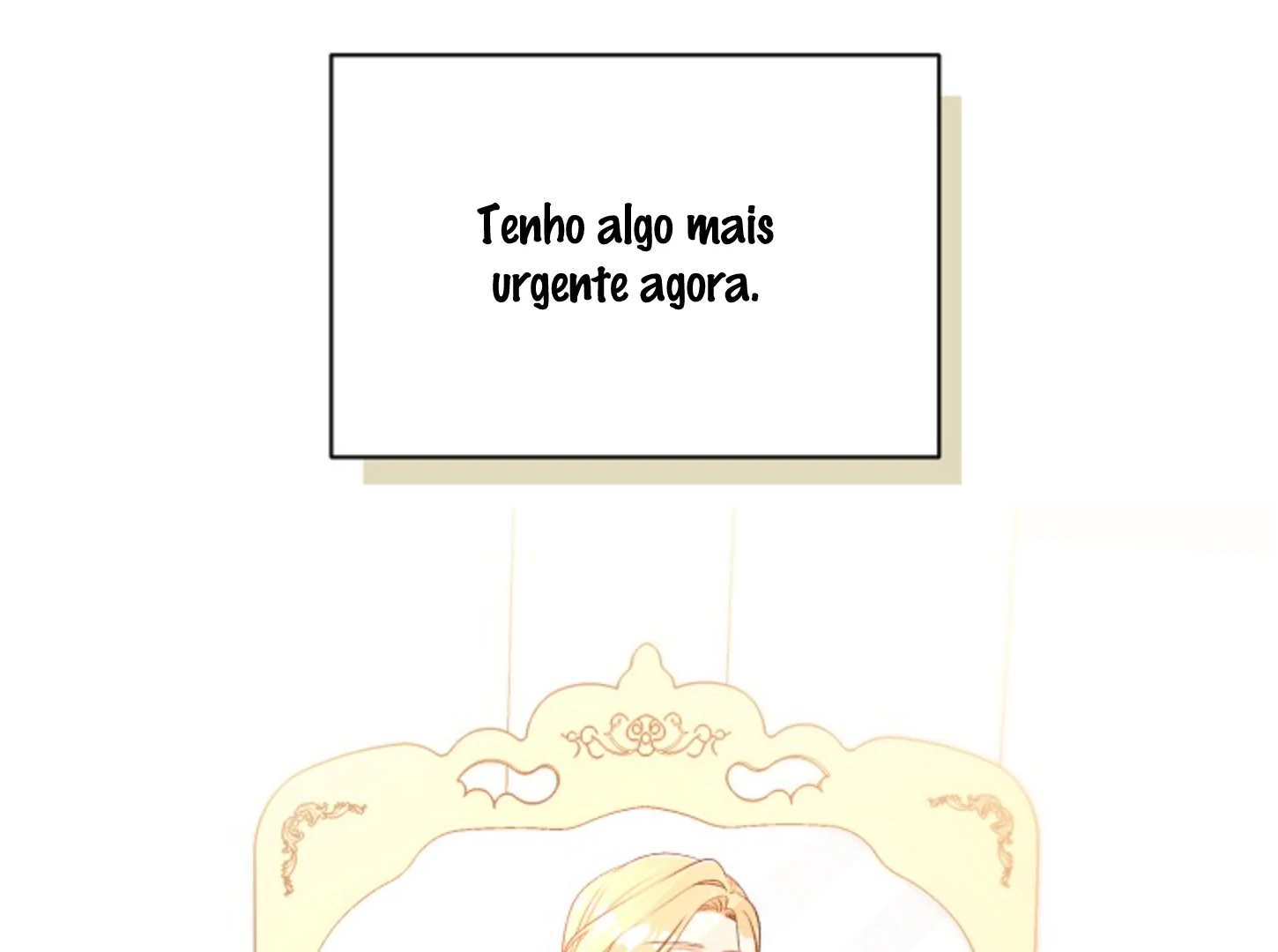 Cap 1 página 132