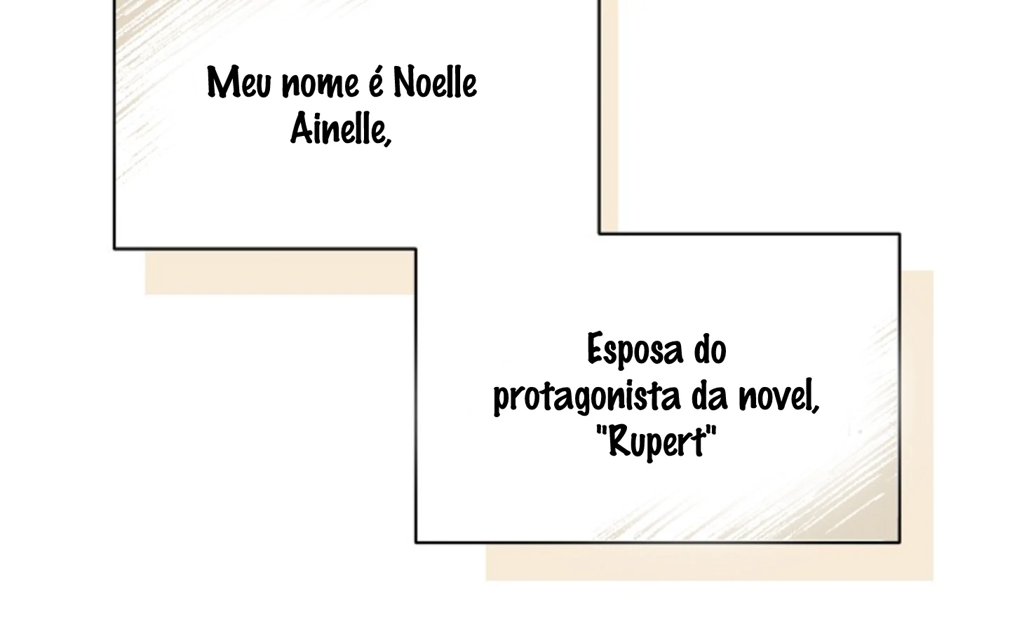 Cap 1 página 136